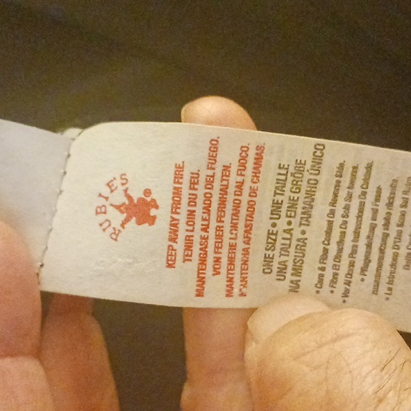 RUBIES HALLOWEEN CAPE WITH HOOD, ONE SIZE, FREE MASK INCLUDED! - Picture 4 of 5